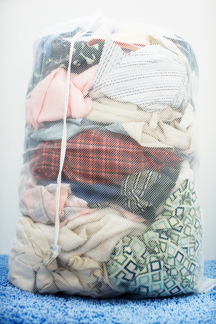 Datos para un baño juvenil