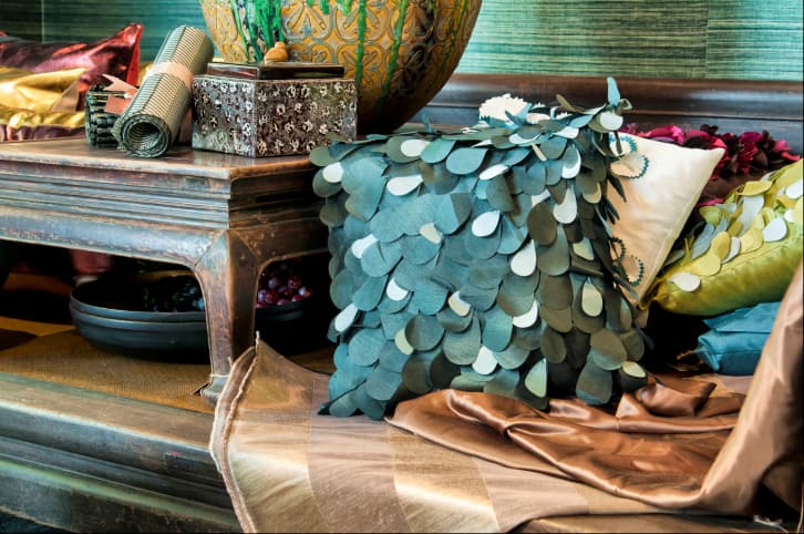 7 mitos de decoración que es mejor dejar atrás