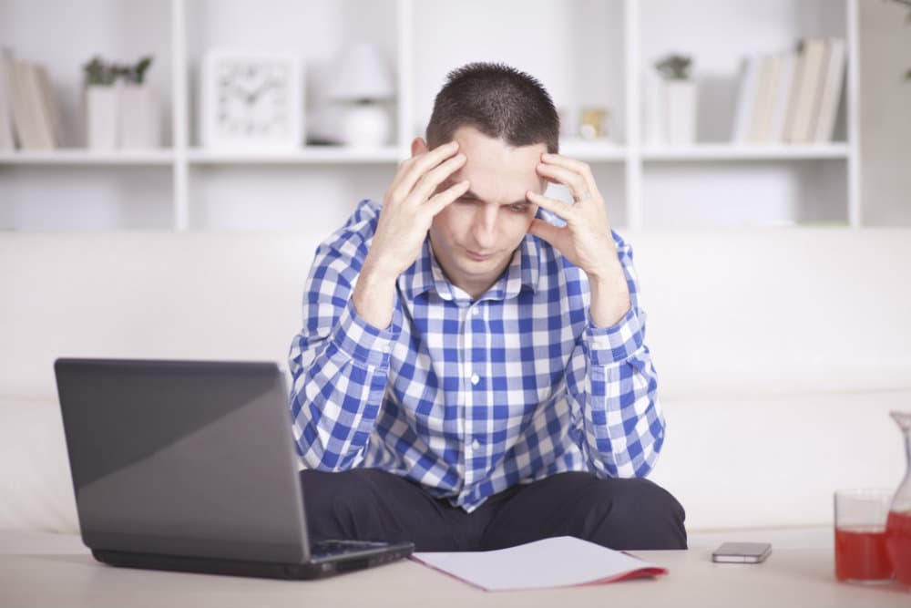 Decoración feng shui para la oficina en casa