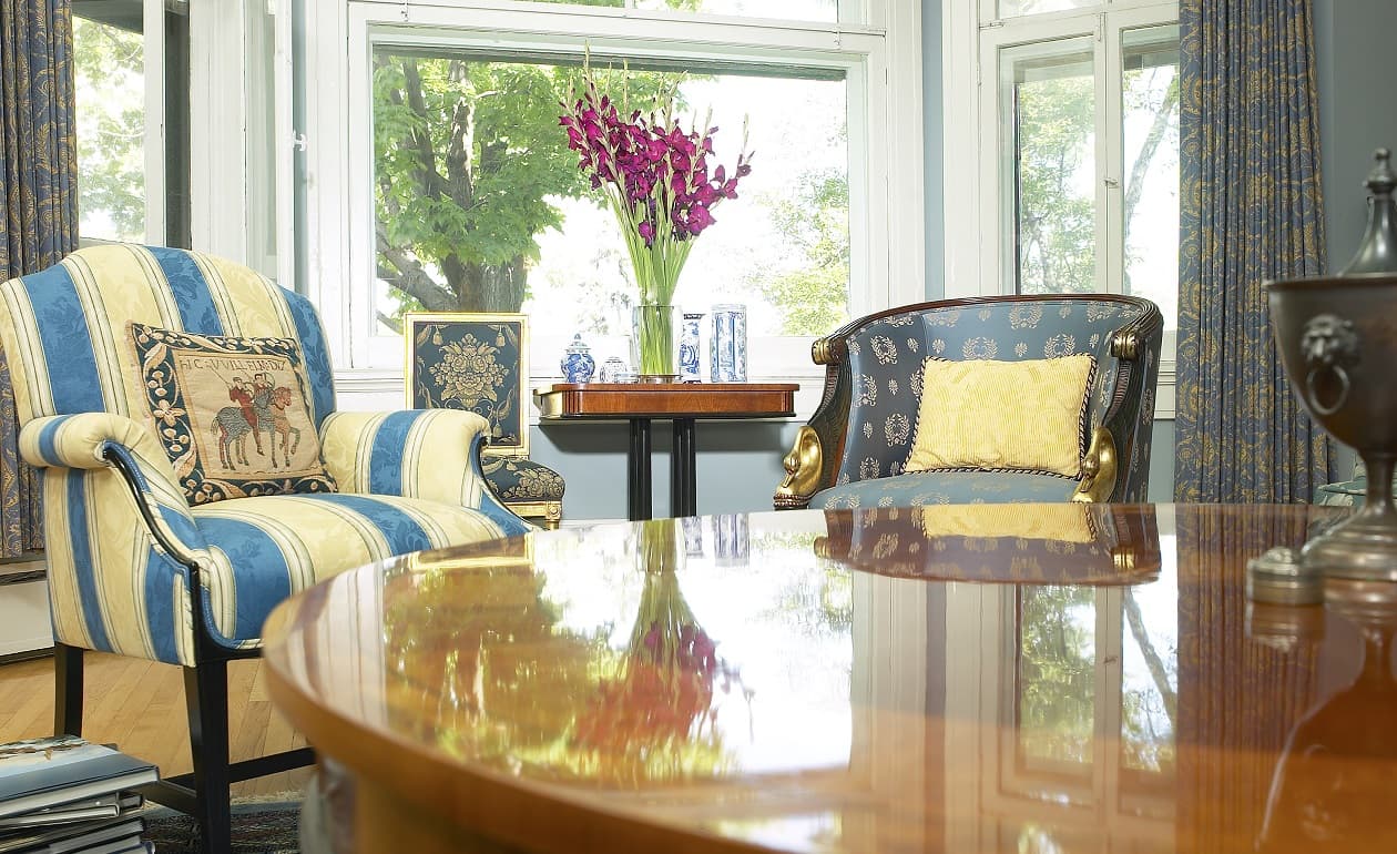 Mejora tu casa sin gastar un peso: 12 ideas del feng shui y la neuroarquitectura