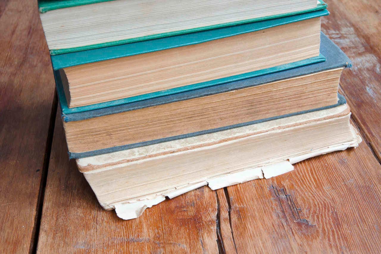 Ideas para decorar un living con poco dinero