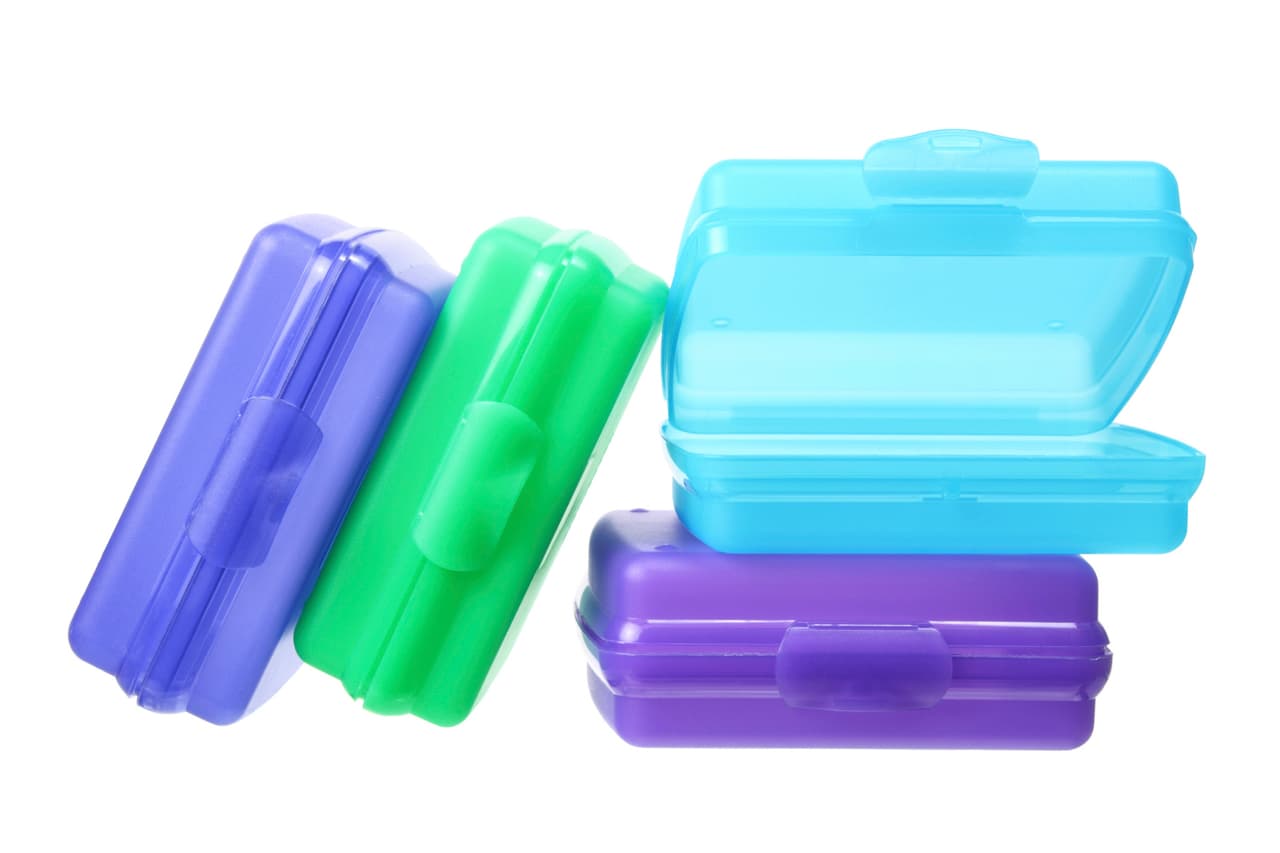 Ideas para organizar y aprovechar el espacio