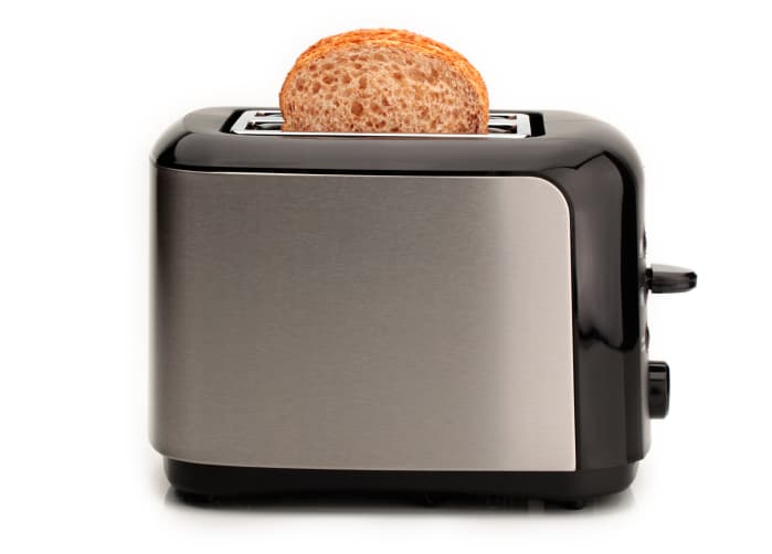 Tips para ahorrar tiempo en la limpieza del hogar