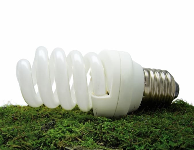 7 Formas de obtener un hogar ecológico