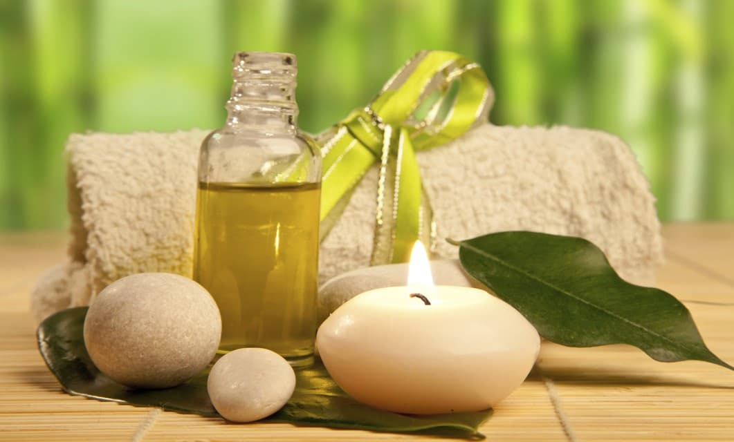 Tus pestañas se verán espectaculares con estos 5 remedios naturales