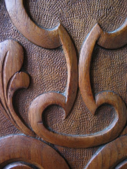 Ideas para la cabecera de tu dormitorio