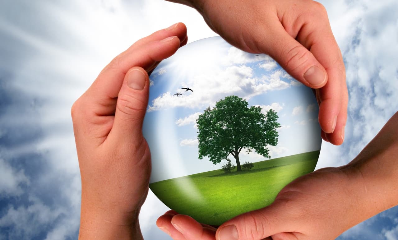 ¿Qué es el vastu sastra?