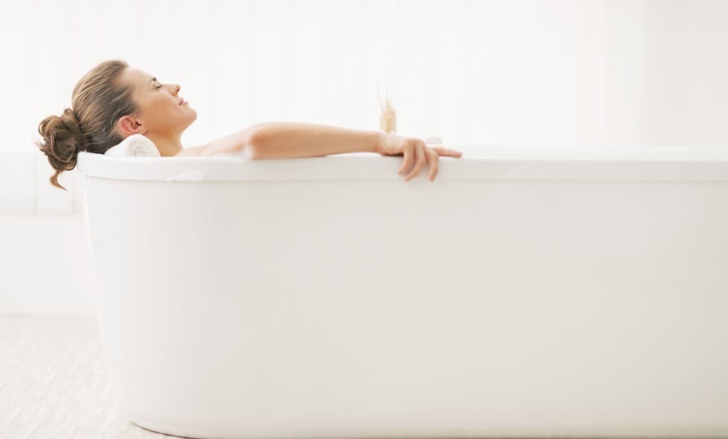 ¿Cómo vivir una vida que te haga sentir realmente pleno y satisfecho?