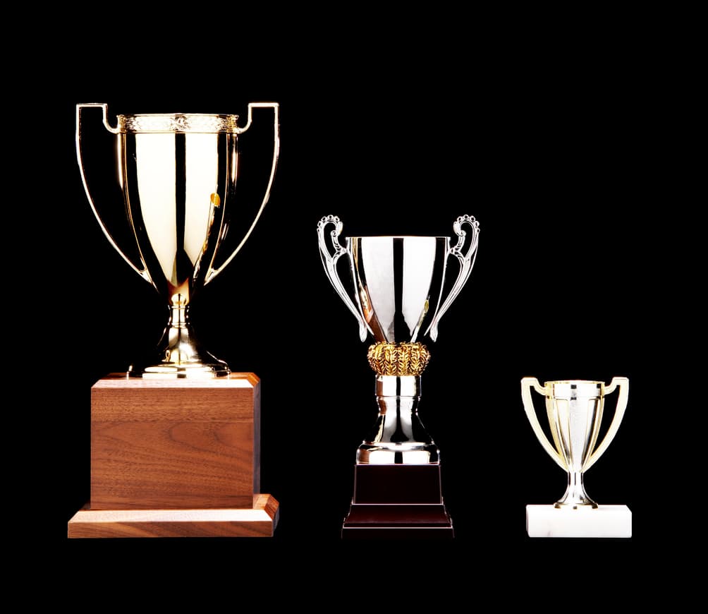 Cómo hacer pulidor de metales casero