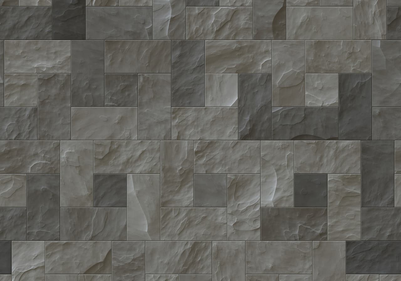 Cómo limpiar paredes de pizarra