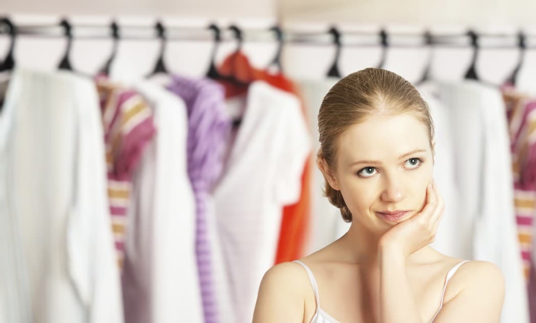 ¡De ataque! Estas son las 5 cosas que pensamos antes de conocer a los suegros