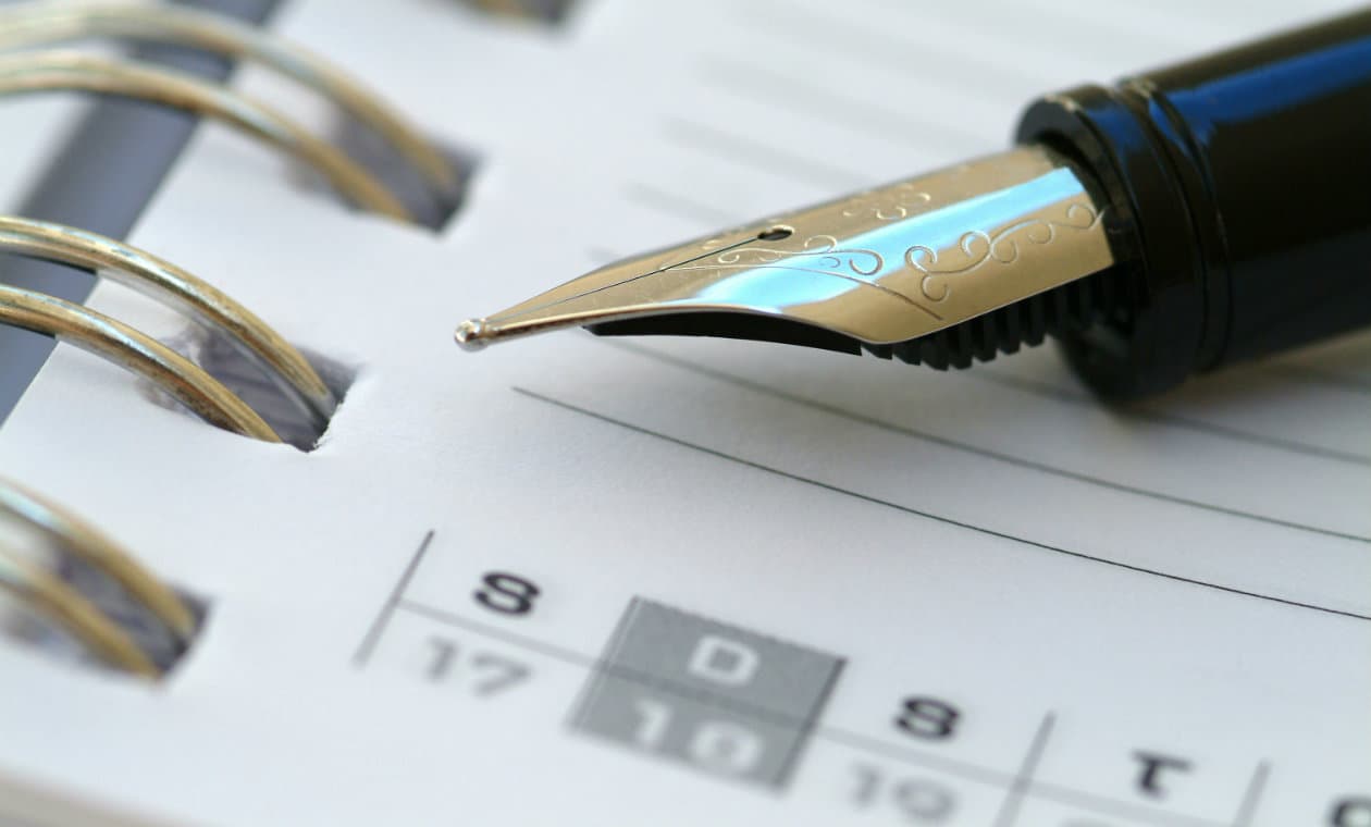 Cómo poner tu casa a dieta