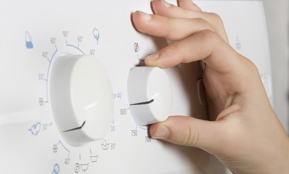 Cómo quitar las pulgas de las mochilas de campamento