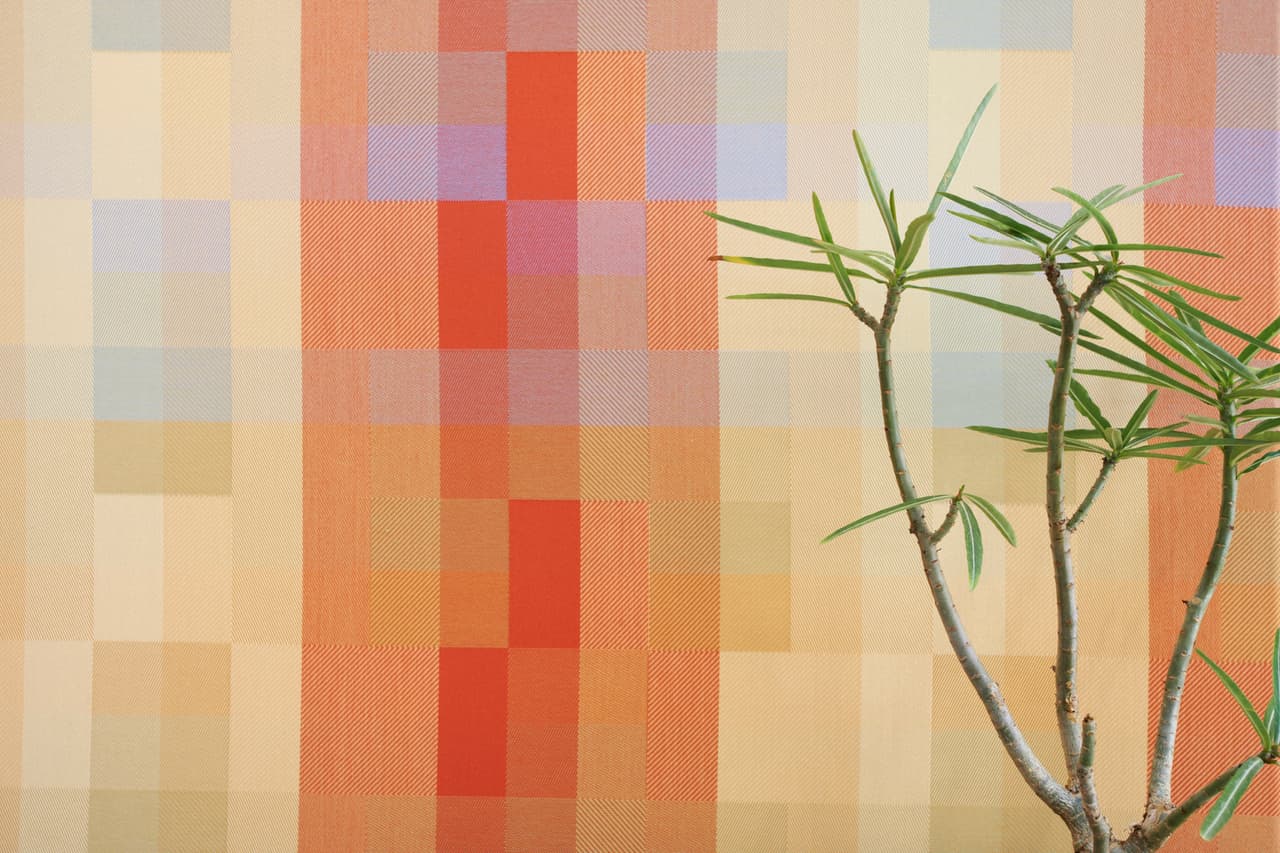 Cómo reducir los sonidos exteriores en el hogar