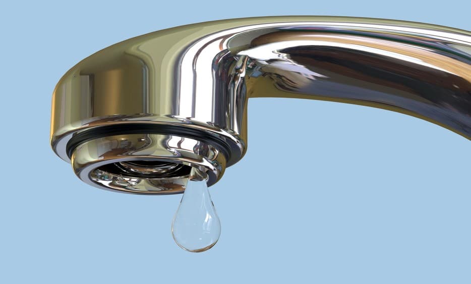 Prácticos consejos para ahorrar agua en toda la casa