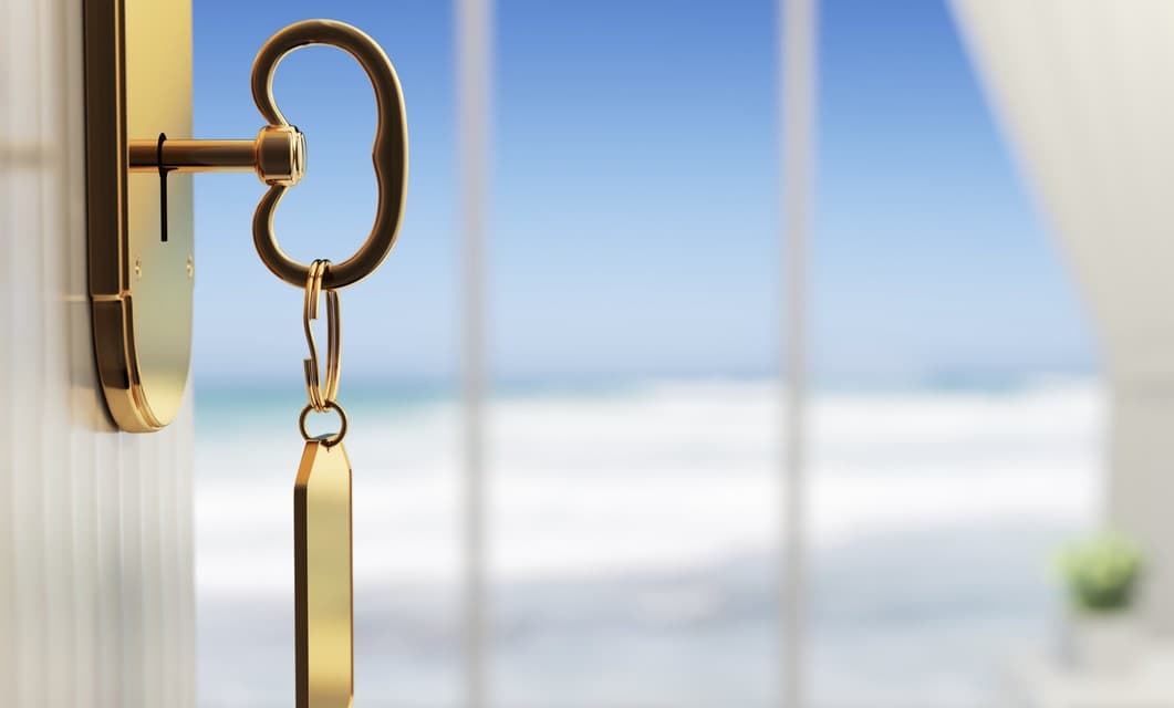 Consejos para aislar una casa del calor