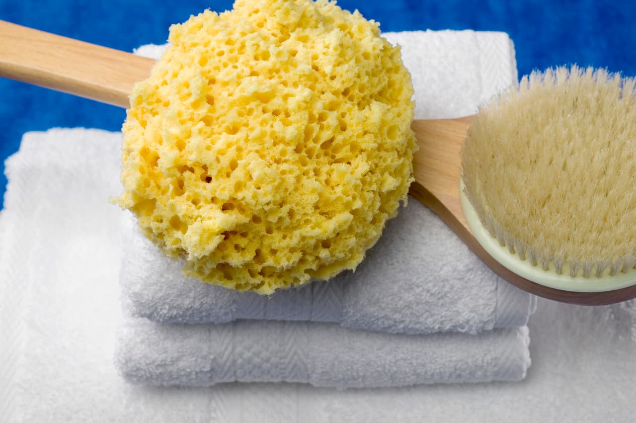 8 errores de belleza que estás cometiendo a la hora de ducharte