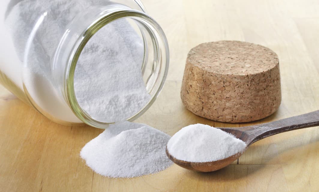 Consejos para sacar manchas de tinta de las toallas