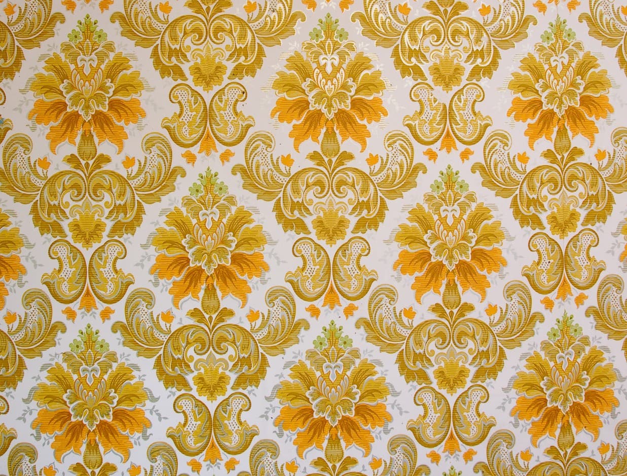 Ideas para una decoración estilo francés