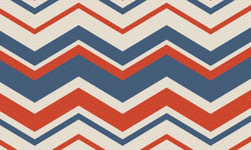 Ideas para decorar con galones tu hogar