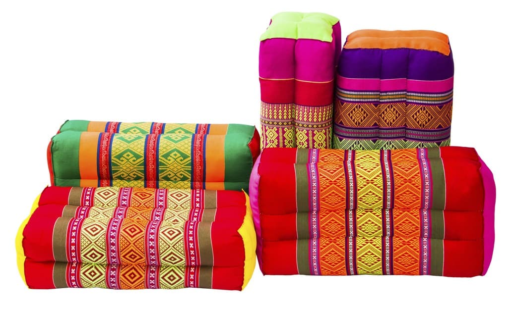 Ideas para decorar el hogar al estilo Azteca