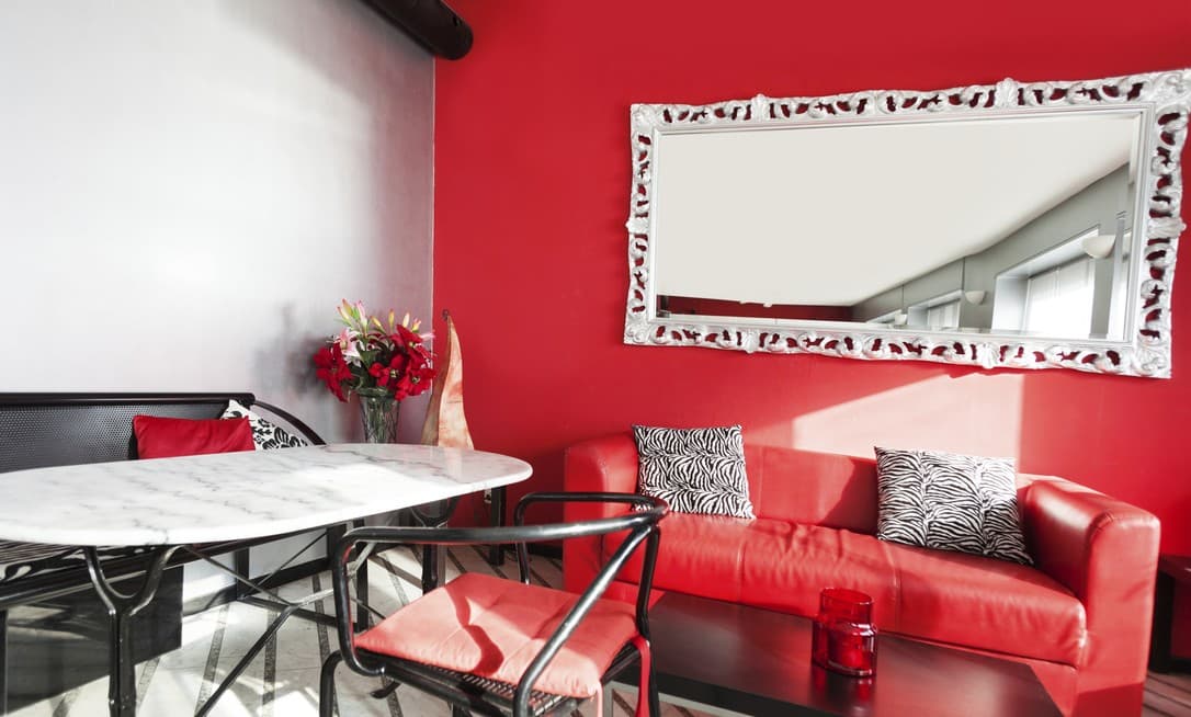 Ideas para decorar paredes