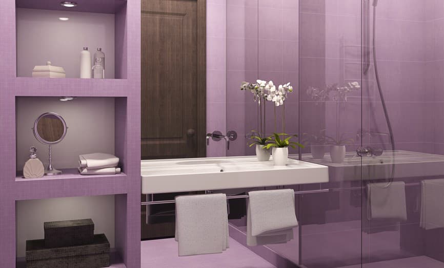 Objetos que hacen que te sientas como en casa