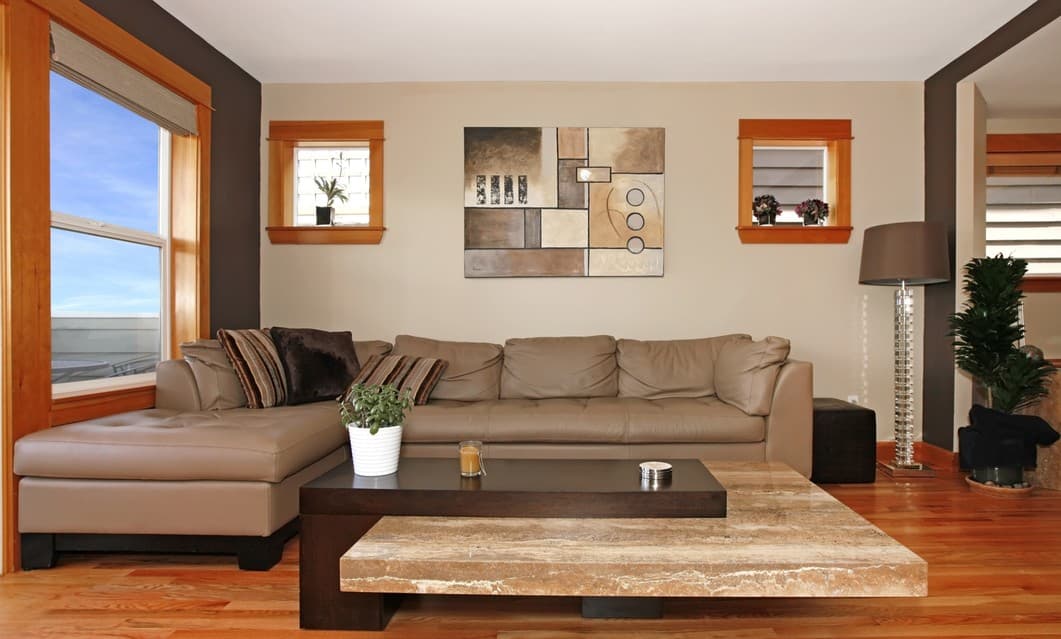 Qué dice de ti la decoración de tu casa