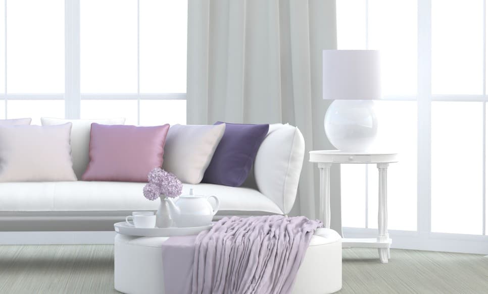 Secretos de decoración que nunca nadie te dijo