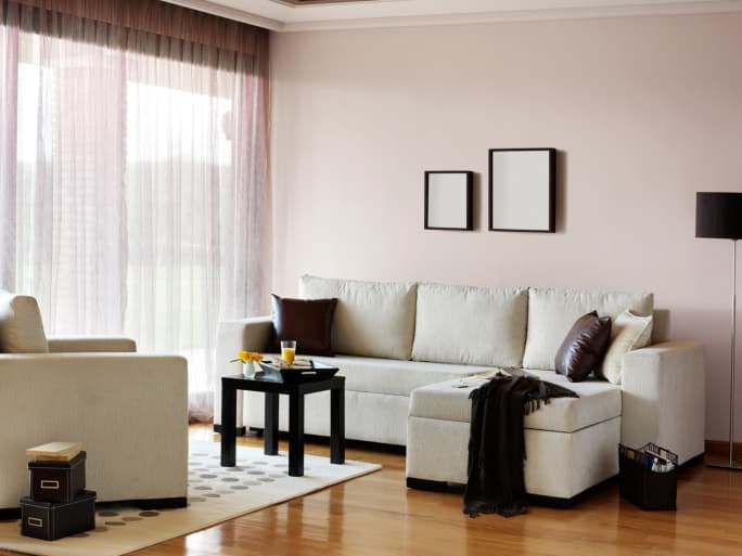 Fotos de casas modernas bonitas