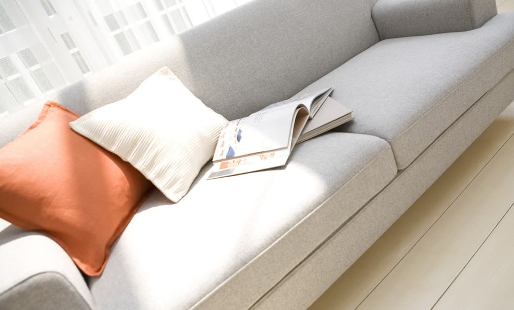 Tu vida antes y después de la llegada de un gato