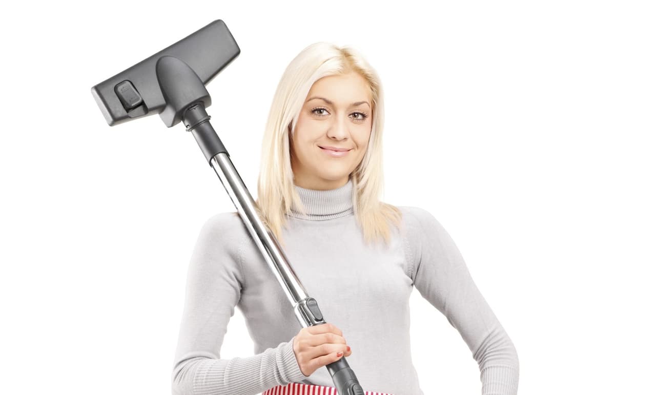 Tips para que el colchón de espuma dure más