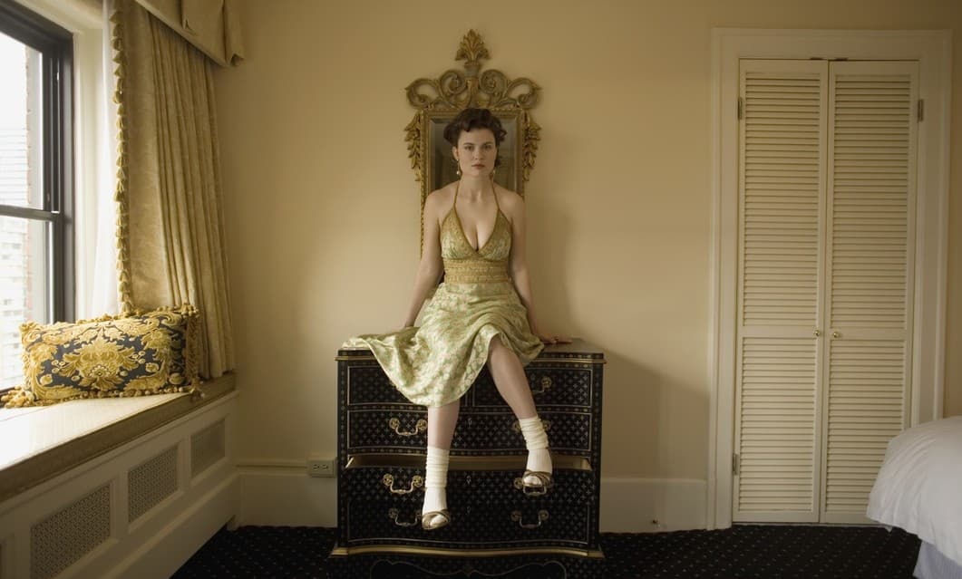 Trucos fáciles para ordenar tu dormitorio en pocos minutos