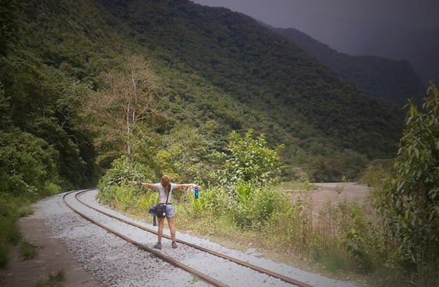 ¿Qué nos inspira a las iMujeres?