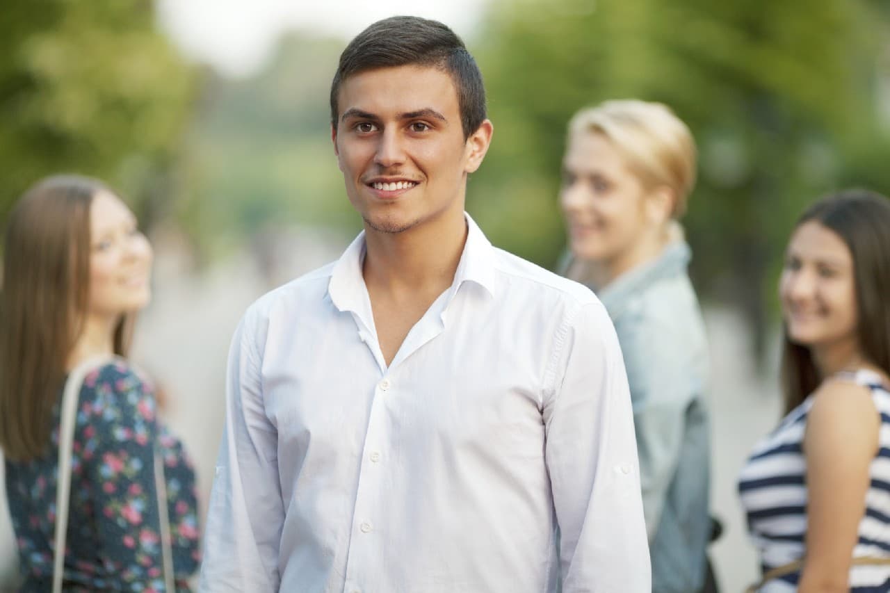 10 cosas que un hombre jamás confesará