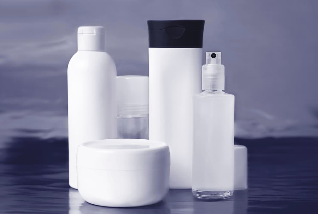 10 errores de limpieza facial