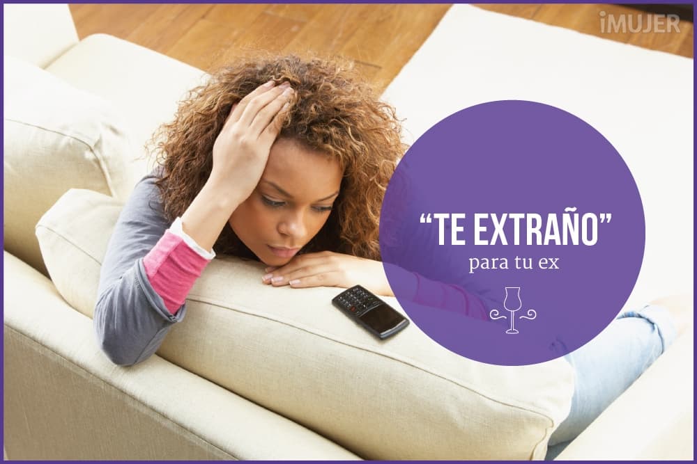 11 mensajes que jamás debes enviar si bebiste de más