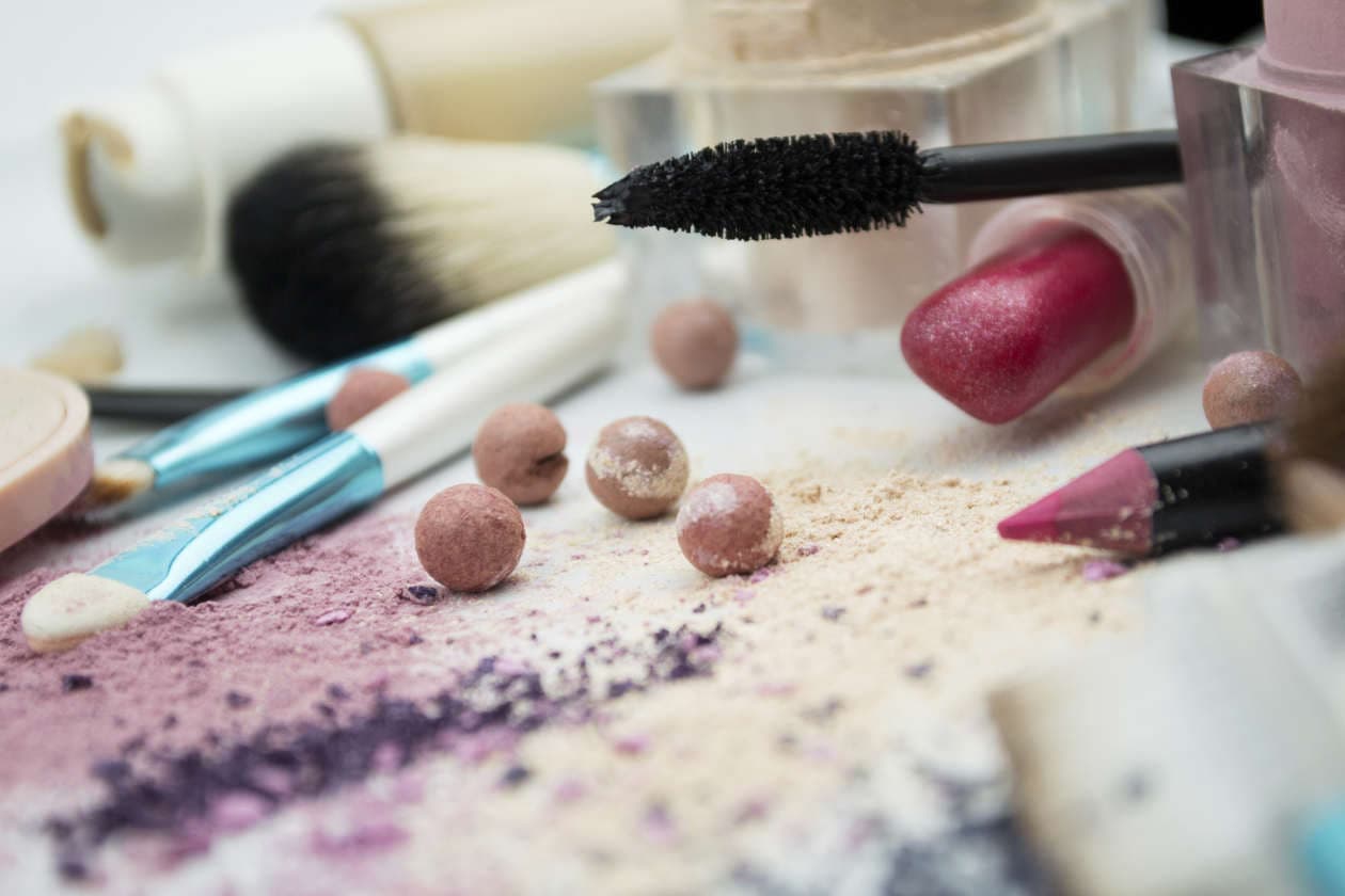 13 combinaciones perfectas entre labial y sombra