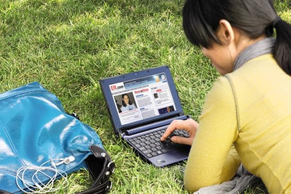 Famosos que fueron de Hollywood a Broadway