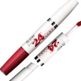 4 brillos de labios que debes tener