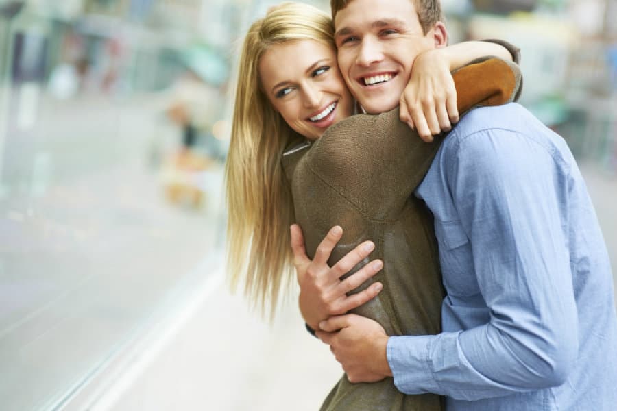 5 cosas que debes evitar al comienzo de una relación