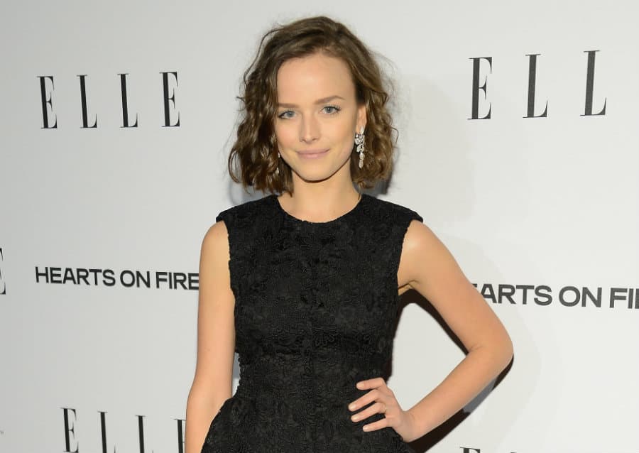 5 looks para el viernes casual de la oficina