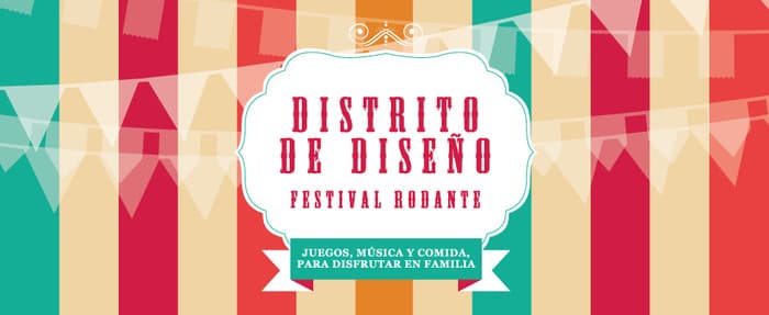 5 eventos gratis que no te podés perder