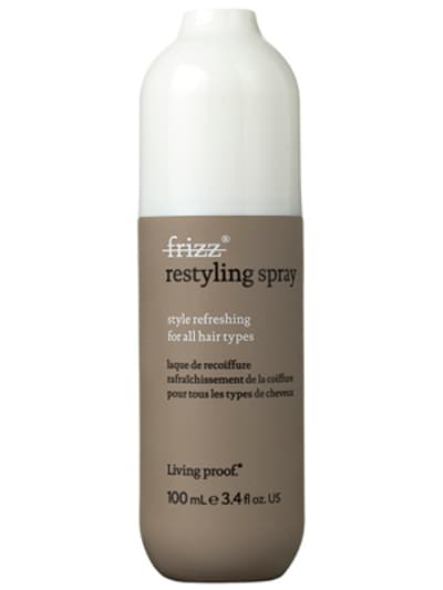 5 formas de acabar con los peores días de nuestro pelo