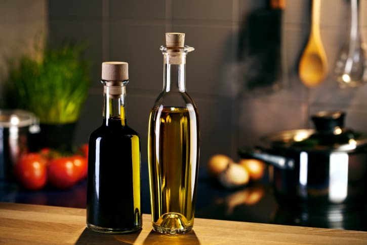 3 productos alternativos al suavizante de ropa que puedes usar en casa