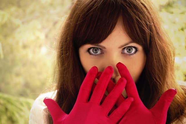 Estos son los colores que cada signo zodiacal debe usar en Año Nuevo para atraer la suerte