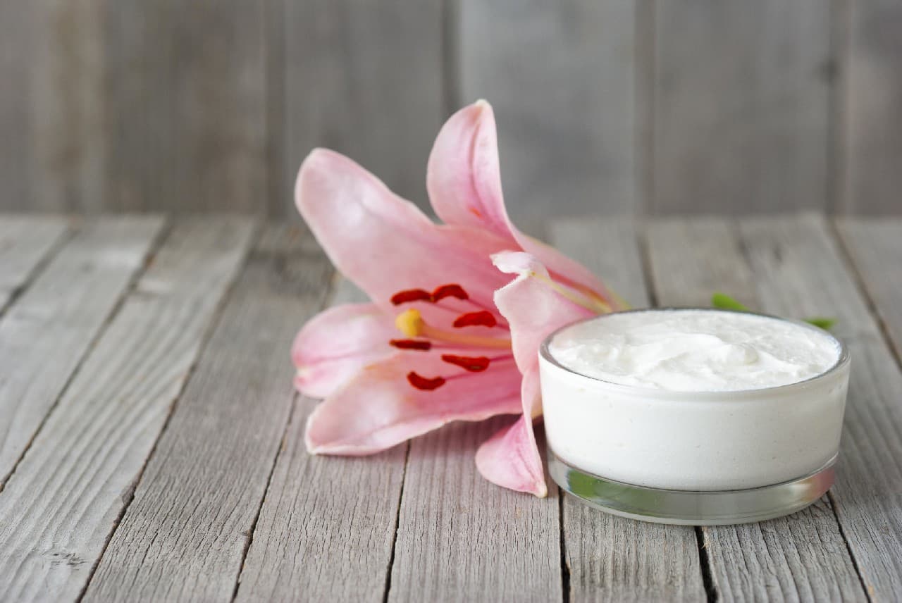 5 trucos para combatir las estrías