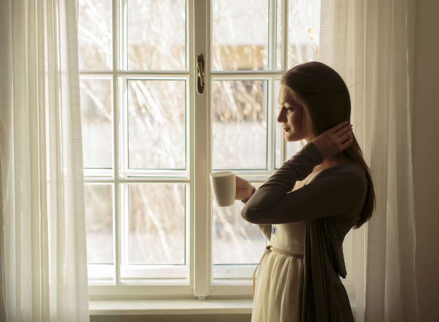 7 estrategias exitosas para tratar con malos vecinos