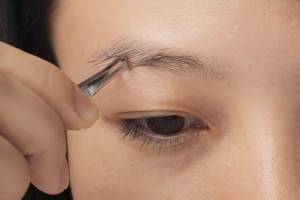 ¿Cómo debes cuidar la parte más importante de tu rostro (según la ciencia)?