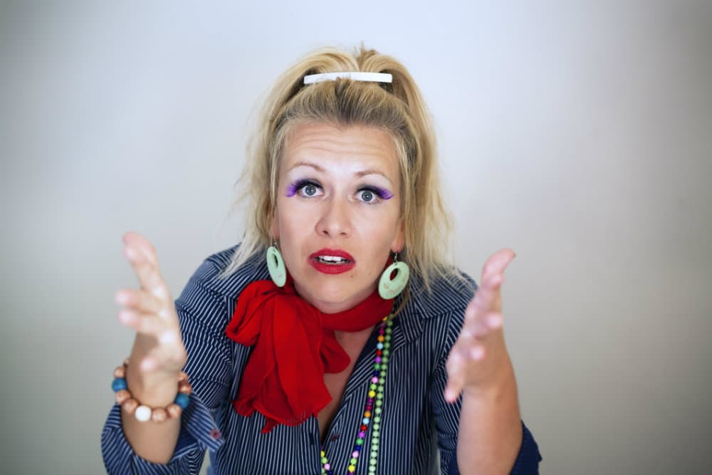 7 pecados capitales que cometemos al combinar los accesorios